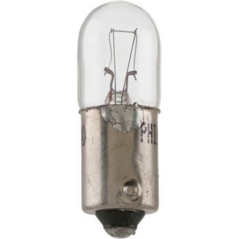 Philips 1889CP Courtesy Light Bulb product image 1 of 11