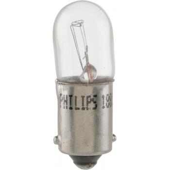 Philips 1889CP Courtesy Light Bulb product image 2 of 11