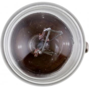 Philips 1889CP Courtesy Light Bulb product image 3 of 11