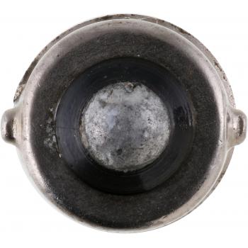 Philips 1889CP Courtesy Light Bulb product image 4 of 11