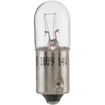 Philips 1889CP Courtesy Light Bulb product image 5 of 11