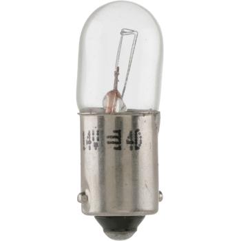 Philips 1889CP Courtesy Light Bulb product image 6 of 11