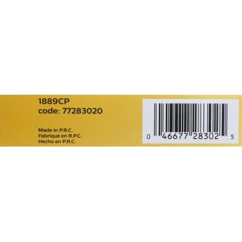 Philips 1889CP Courtesy Light Bulb product image 11 of 11