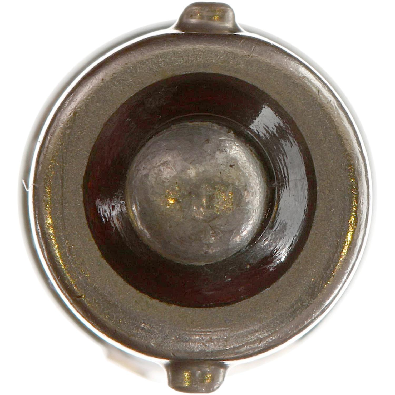 Philips 1891B2 - Instrument Panel Light Bulb Philips 1891B2 Ash Tray Light Bulb product image 3 of 10