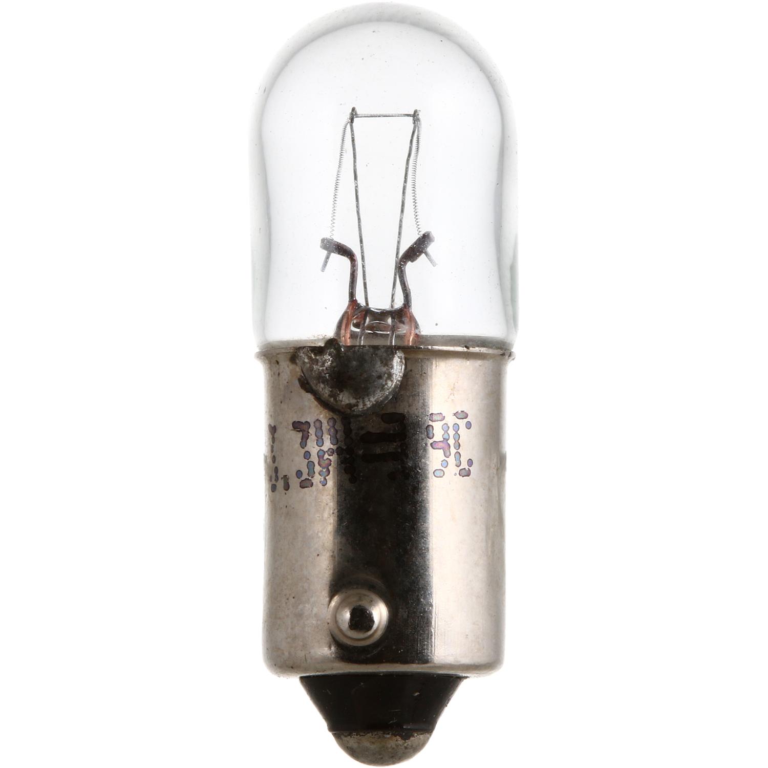 Philips 1891CP - Instrument Panel Light Bulb Philips 1891CP Ash Tray Light Bulb product image 1 of 10