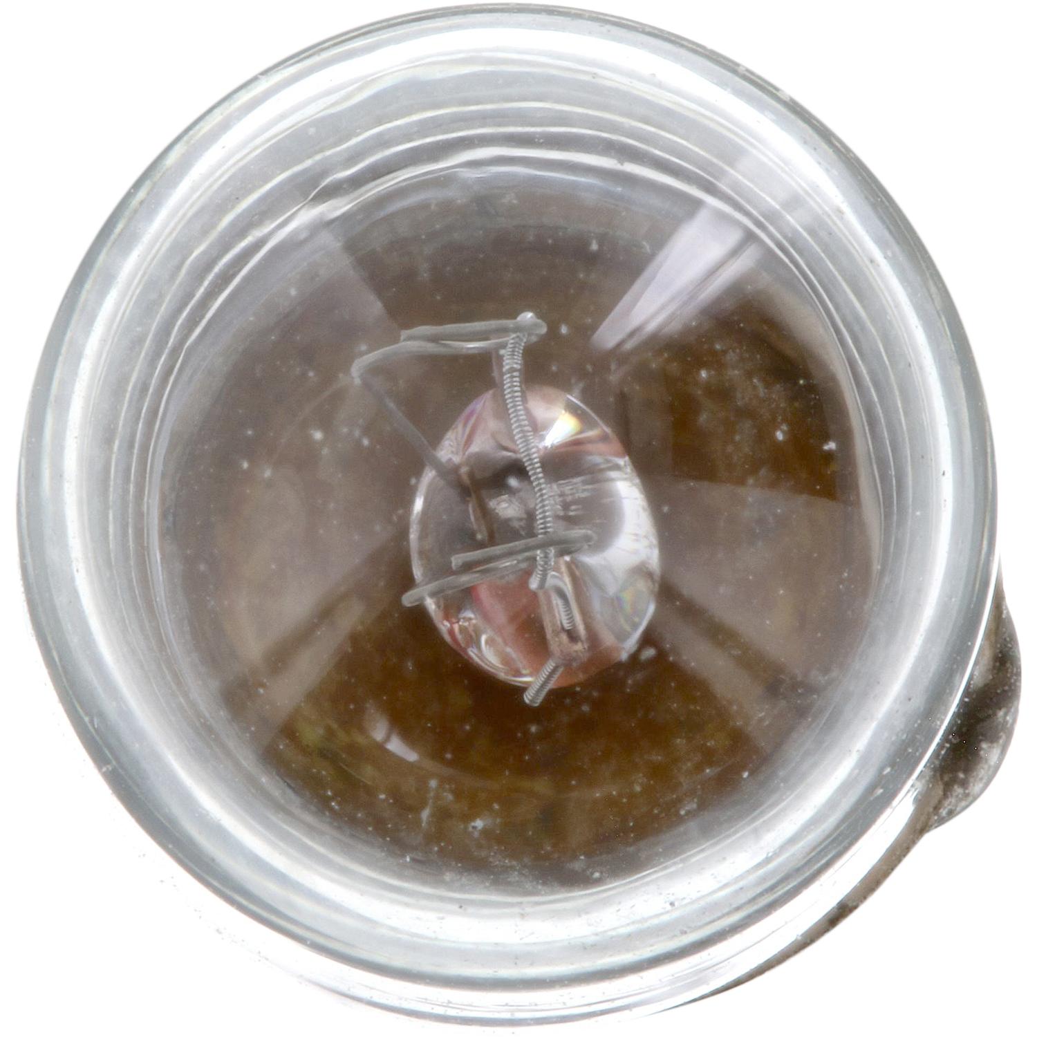 Philips 1891CP - Instrument Panel Light Bulb Philips 1891CP Ash Tray Light Bulb product image 2 of 10
