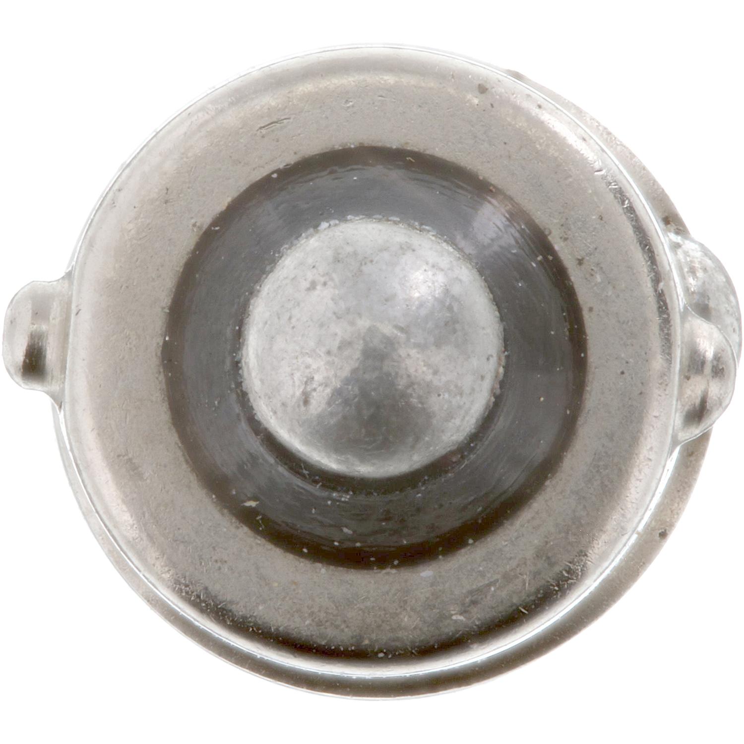 Philips 1891CP - Instrument Panel Light Bulb Philips 1891CP Ash Tray Light Bulb product image 3 of 10