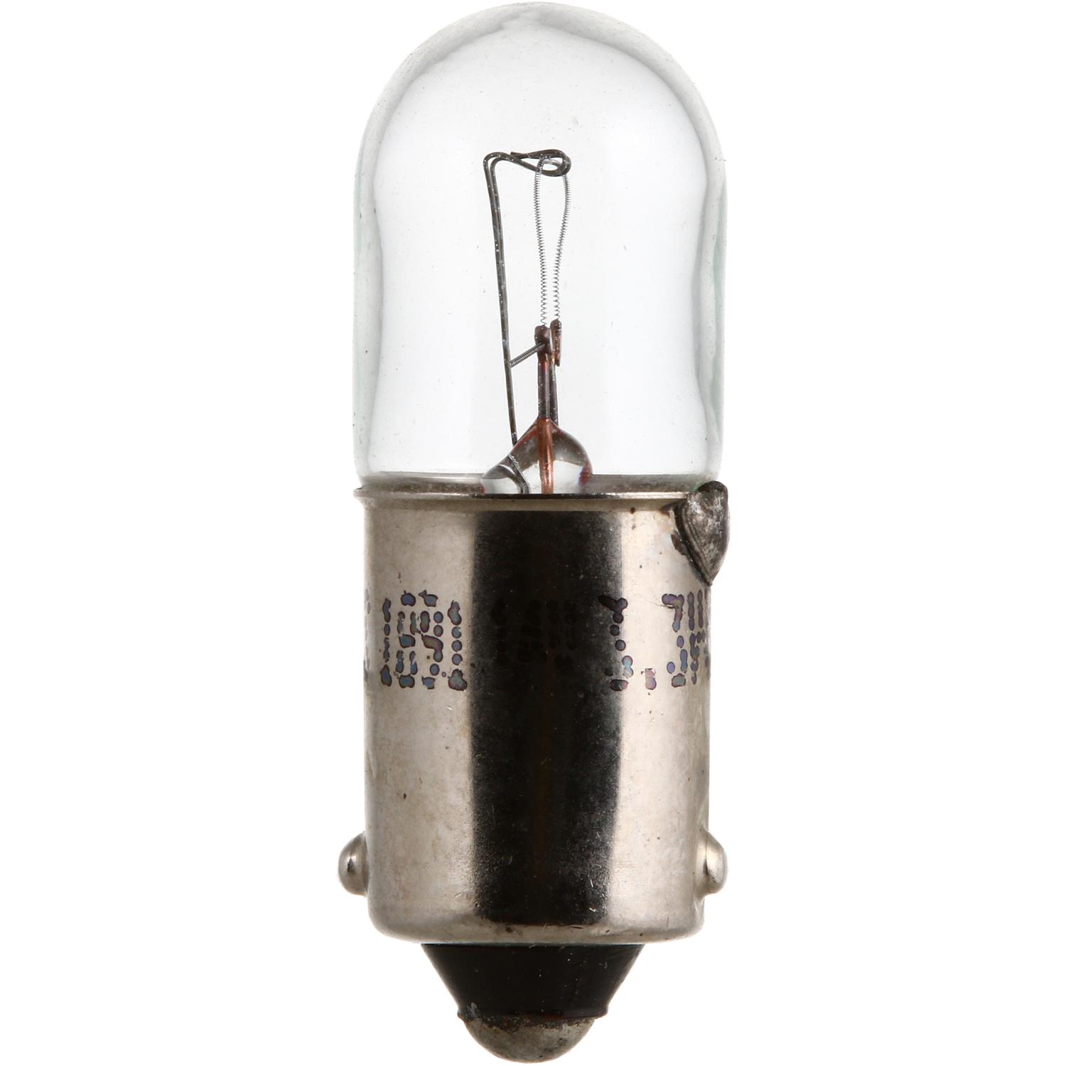 Philips 1891CP - Instrument Panel Light Bulb Philips 1891CP Ash Tray Light Bulb product image 10 of 10