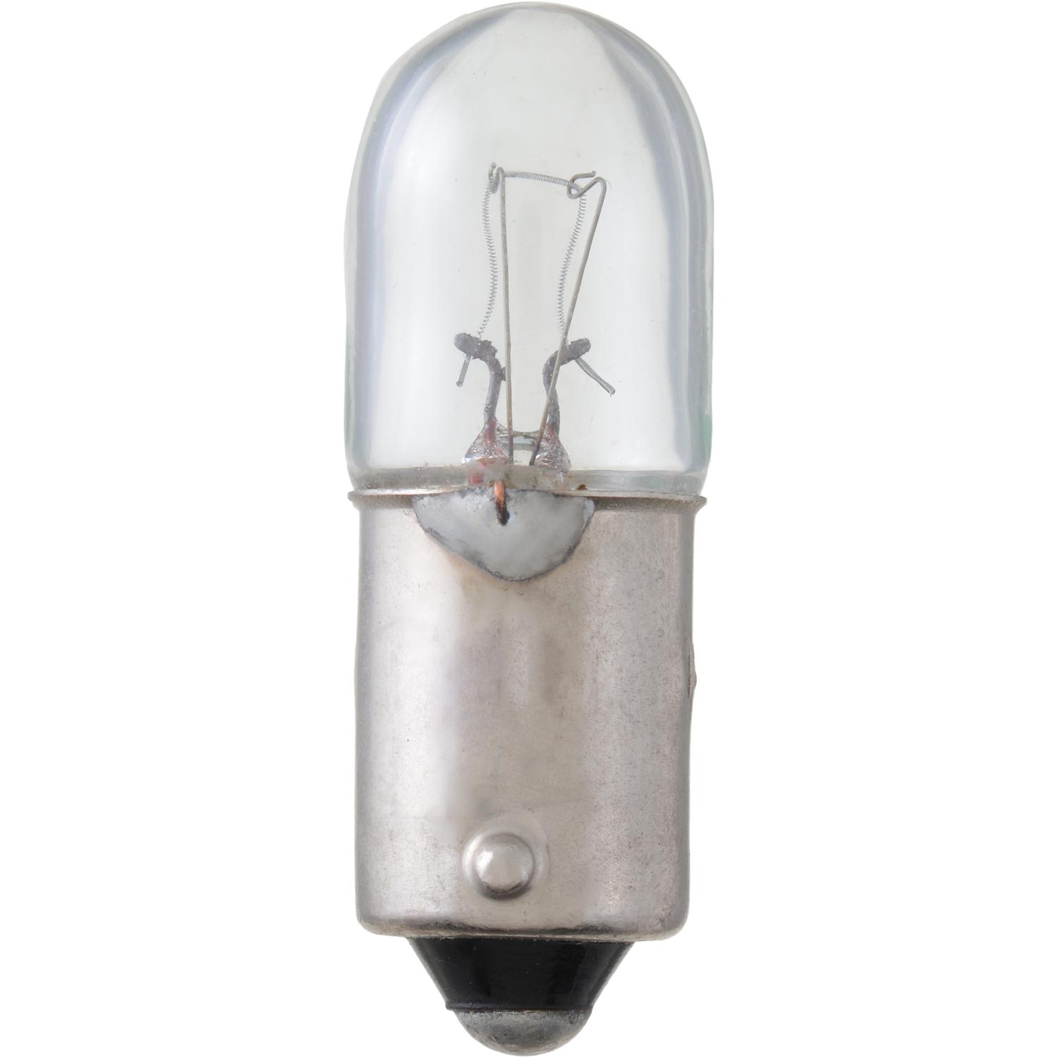 Philips 1891LLB2 - Instrument Panel Light Bulb Philips 1891LLB2 Ash Tray Light Bulb product image 1 of 10