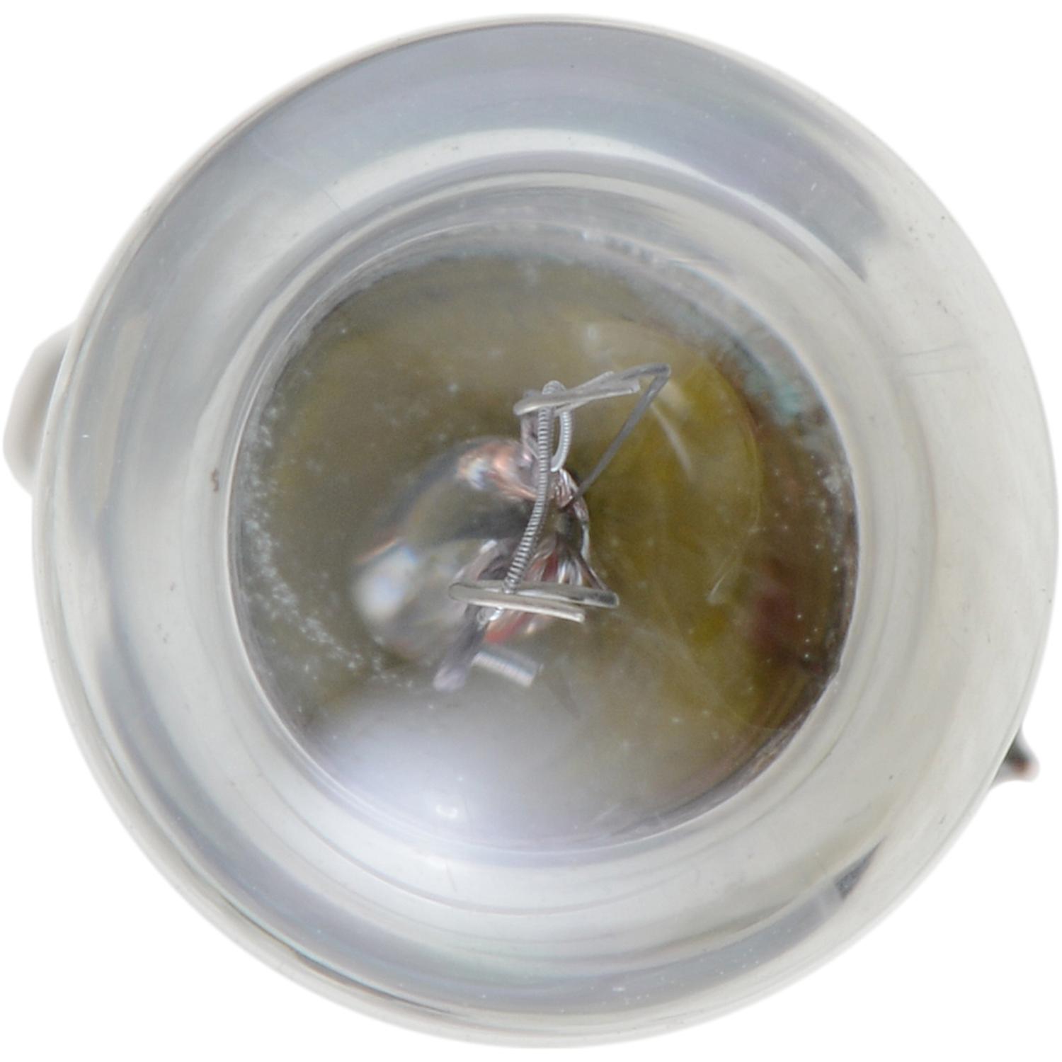 Philips 1891LLB2 - Instrument Panel Light Bulb Philips 1891LLB2 Ash Tray Light Bulb product image 2 of 10