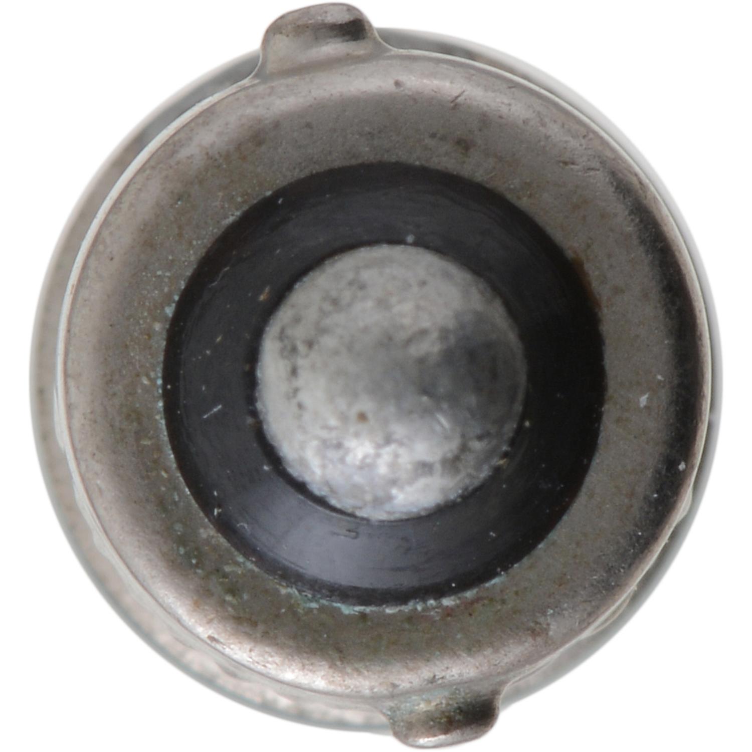 Philips 1891LLB2 - Instrument Panel Light Bulb Philips 1891LLB2 Ash Tray Light Bulb product image 3 of 10