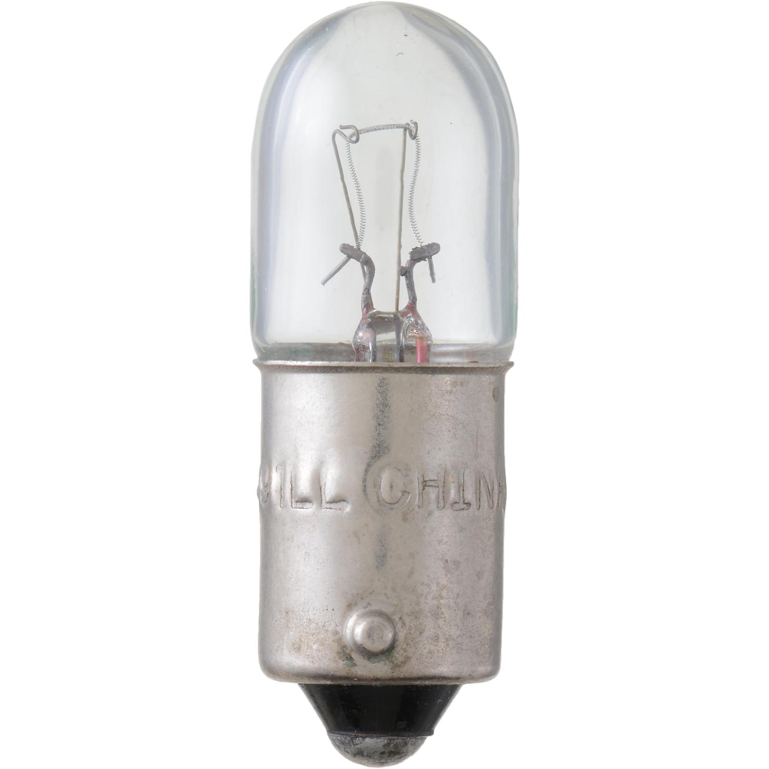 Philips 1891LLB2 - Instrument Panel Light Bulb Philips 1891LLB2 Ash Tray Light Bulb product image 4 of 10