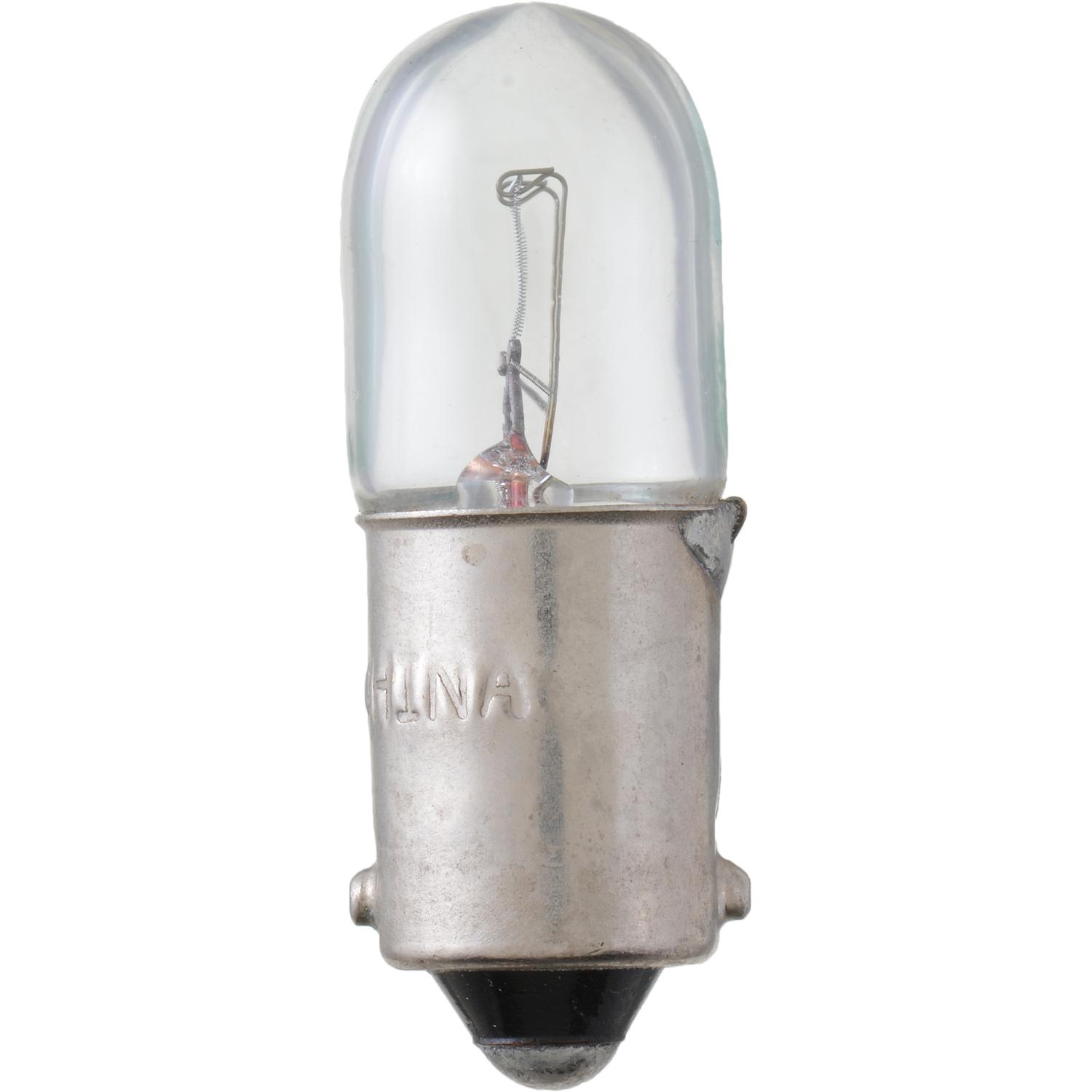 Philips 1891LLB2 - Instrument Panel Light Bulb Philips 1891LLB2 Ash Tray Light Bulb product image 10 of 10