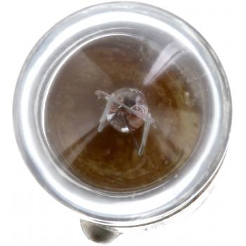 Philips 1892CP Ash Tray Light Bulb product image 2 of 10