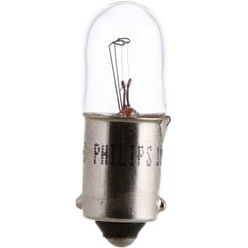 Philips 1892CP Ash Tray Light Bulb product image 5 of 10
