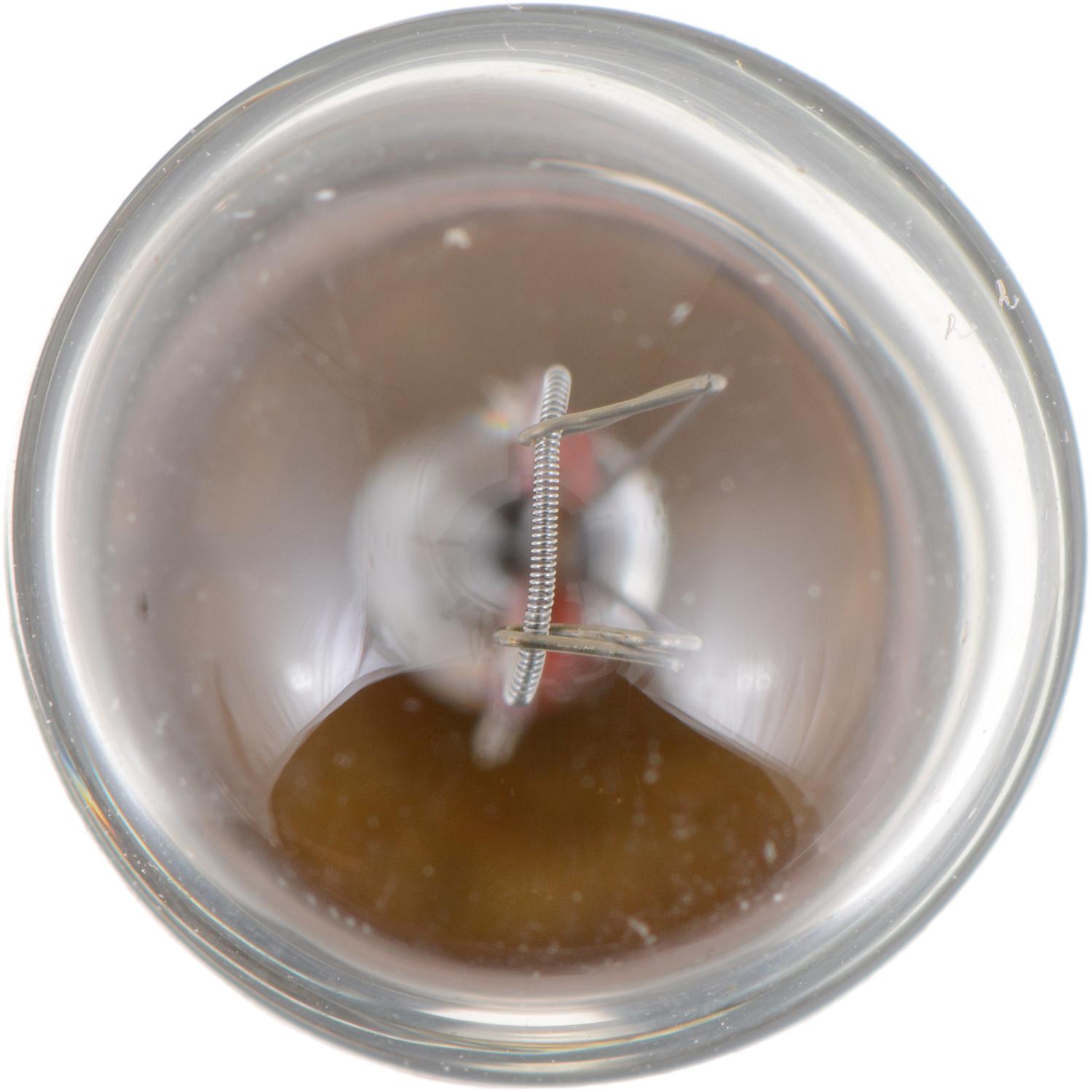 Philips 1893B2 - Instrument Panel Light Bulb Philips 1893B2 Ash Tray Light Bulb product image 2 of 10