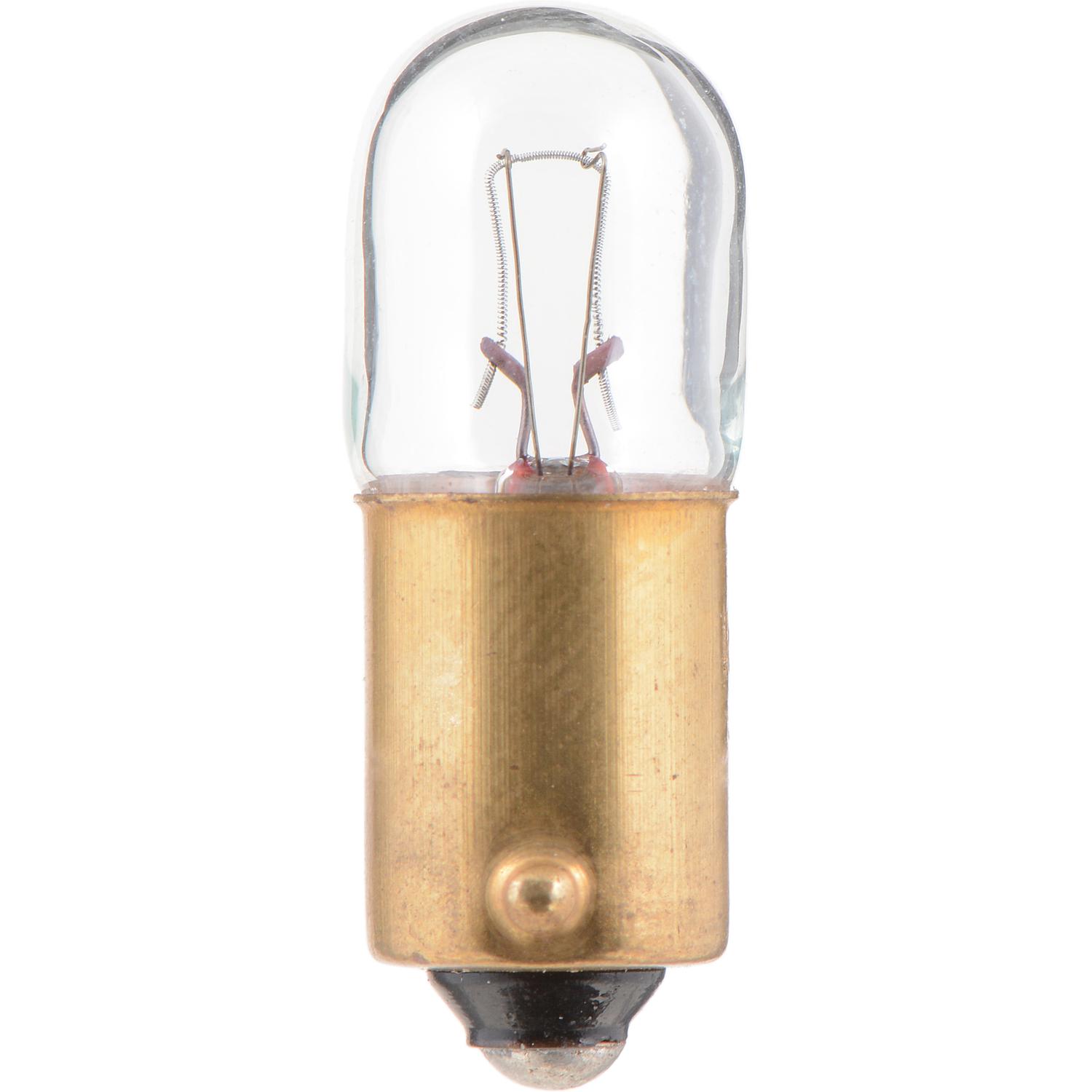 Philips 1893B2 - Instrument Panel Light Bulb Philips 1893B2 Ash Tray Light Bulb product image 4 of 10