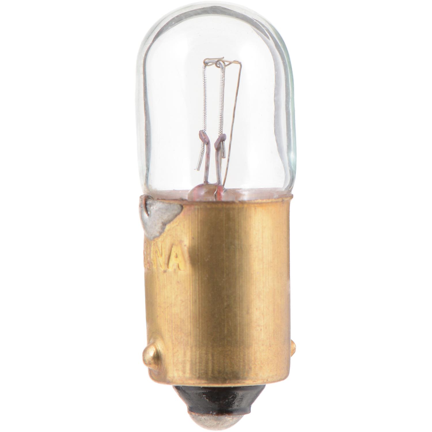 Philips 1893B2 - Instrument Panel Light Bulb Philips 1893B2 Ash Tray Light Bulb product image 5 of 10