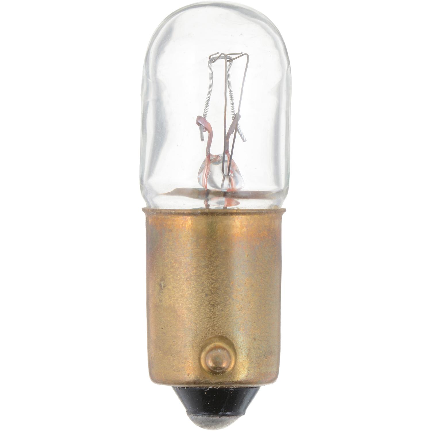 Philips 1893CP Ash Tray Light Bulb product image 1 of 10