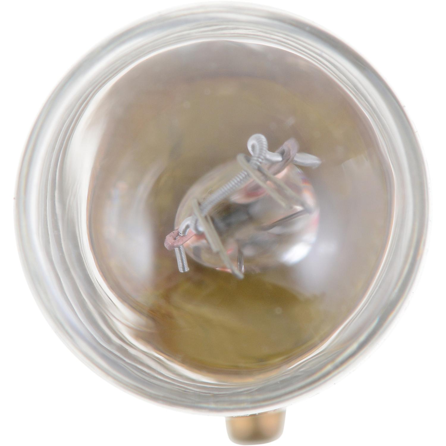 Philips 1893CP Ash Tray Light Bulb product image 2 of 10