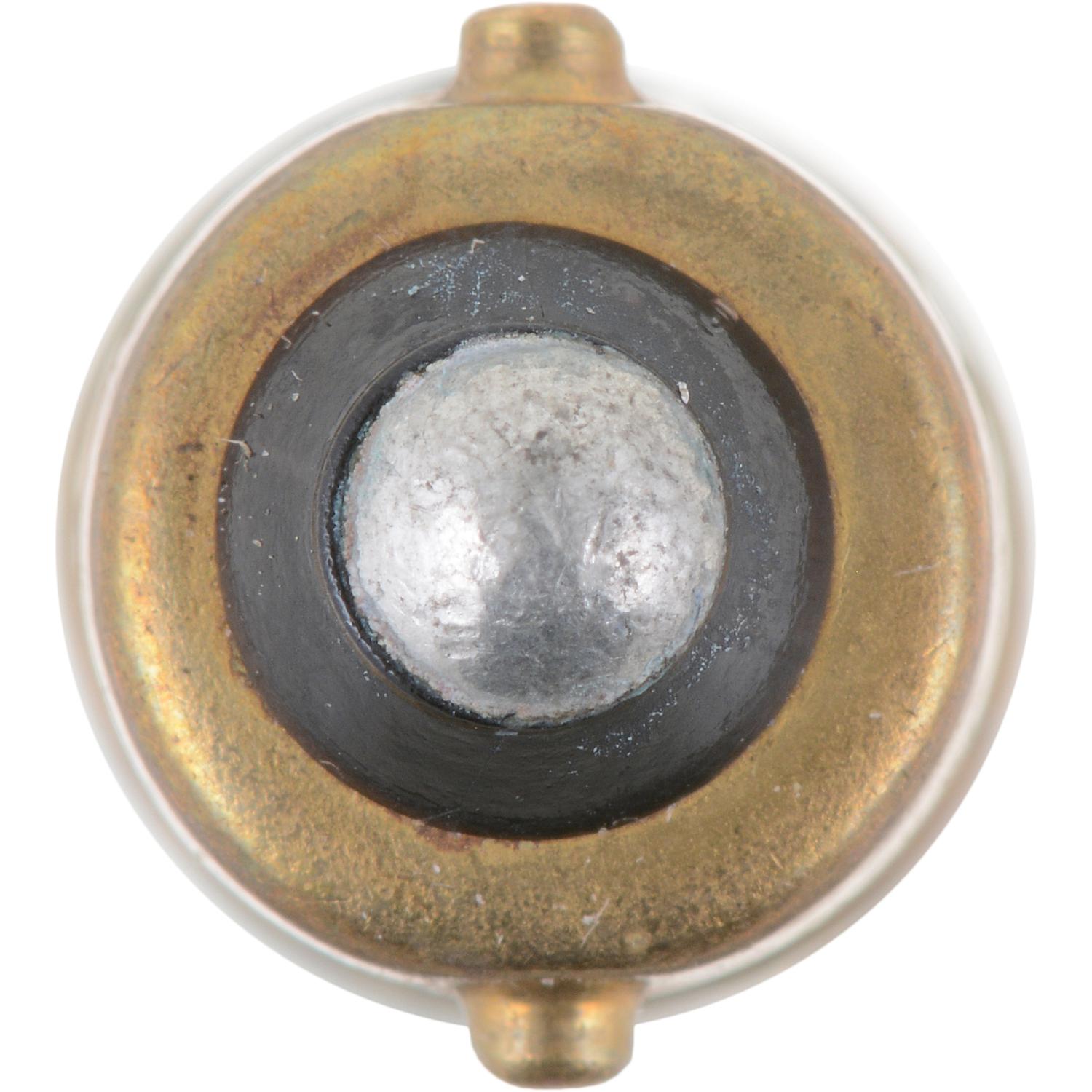 Philips 1893CP Ash Tray Light Bulb product image 3 of 10