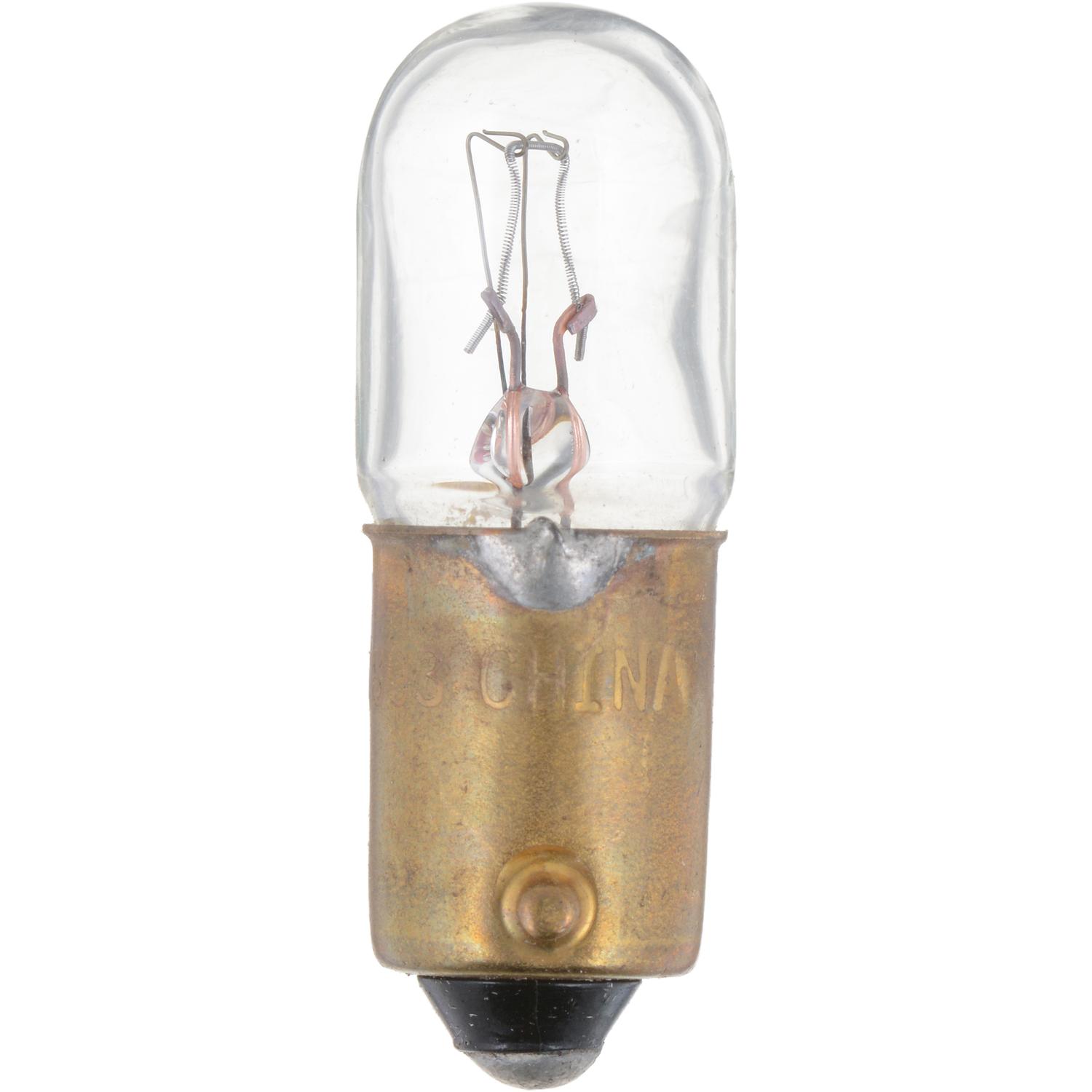 Philips 1893CP Ash Tray Light Bulb product image 4 of 10