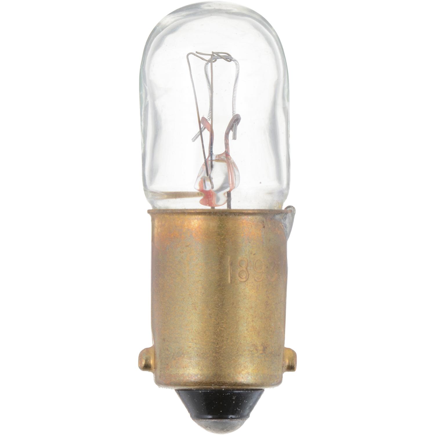 Philips 1893CP Ash Tray Light Bulb product image 5 of 10