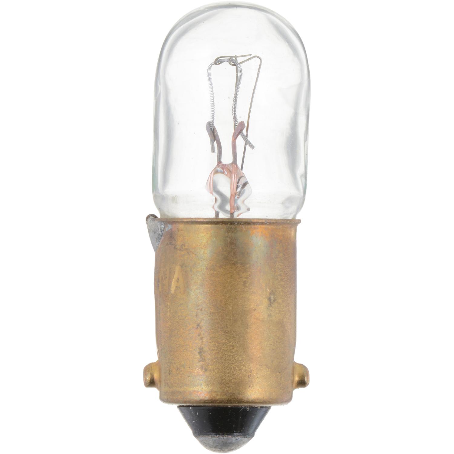 Philips 1893CP Ash Tray Light Bulb product image 10 of 10