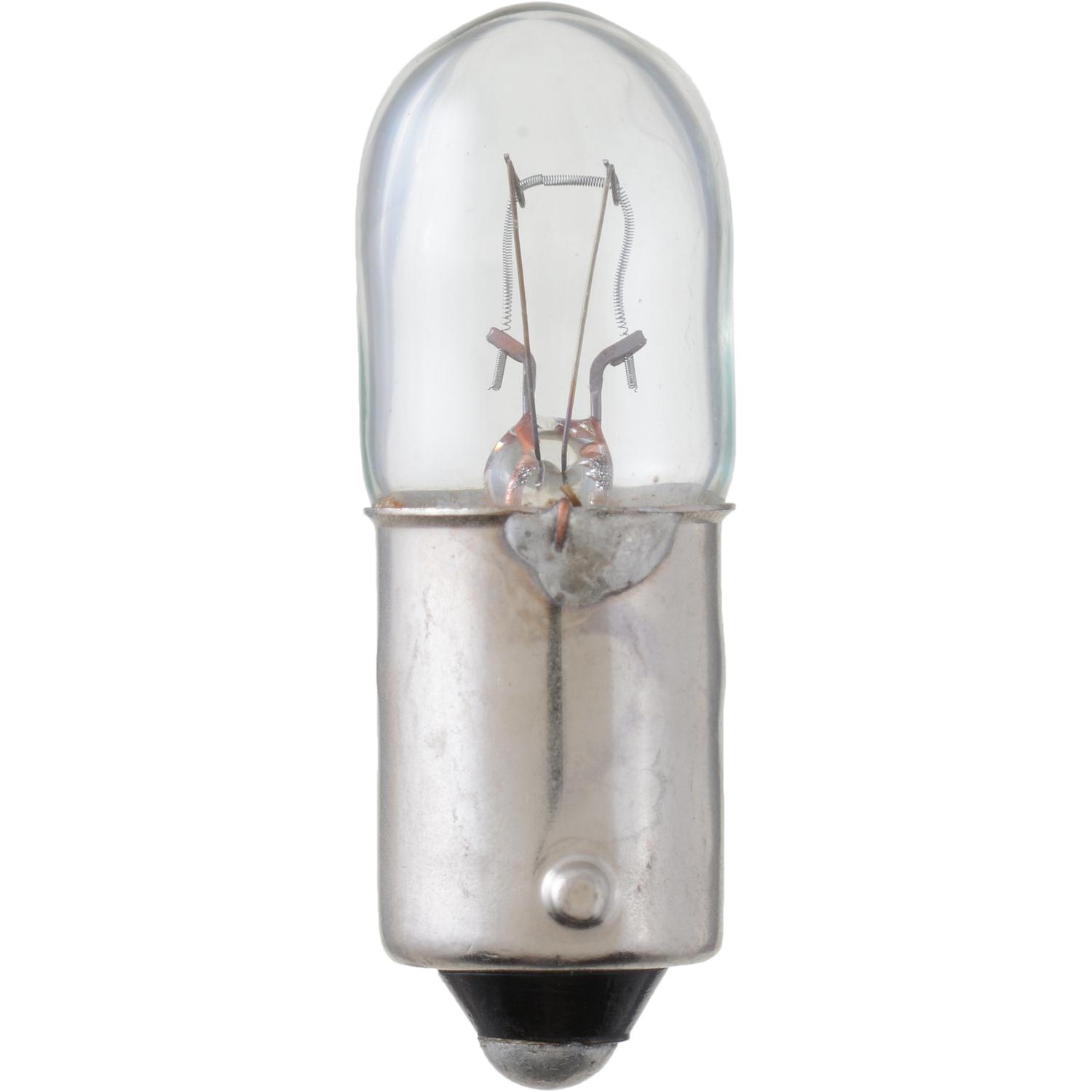 Philips 1893LLB2 - Instrument Panel Light Bulb Philips 1893LLB2 Ash Tray Light Bulb product image 1 of 10
