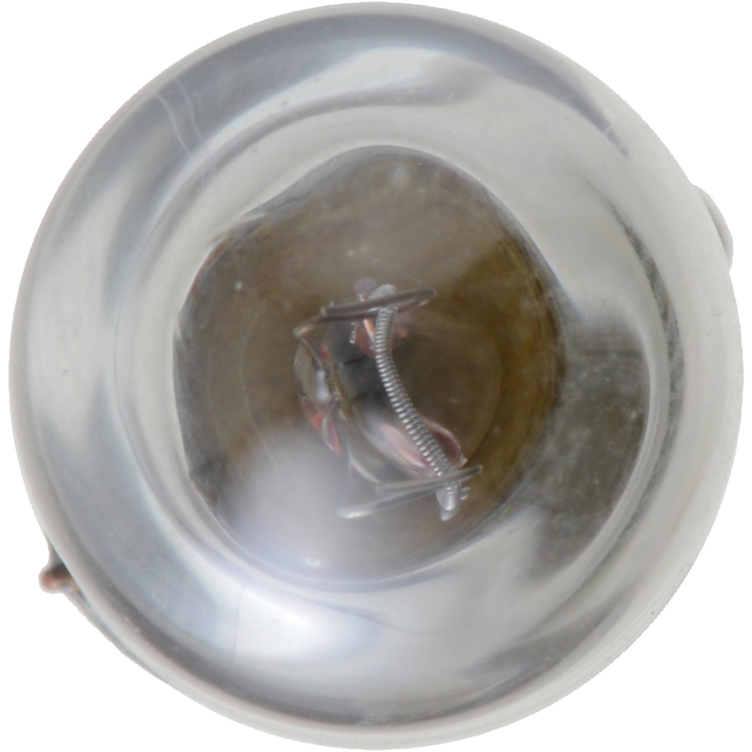 Philips 1893LLB2 - Instrument Panel Light Bulb Philips 1893LLB2 Ash Tray Light Bulb product image 2 of 10