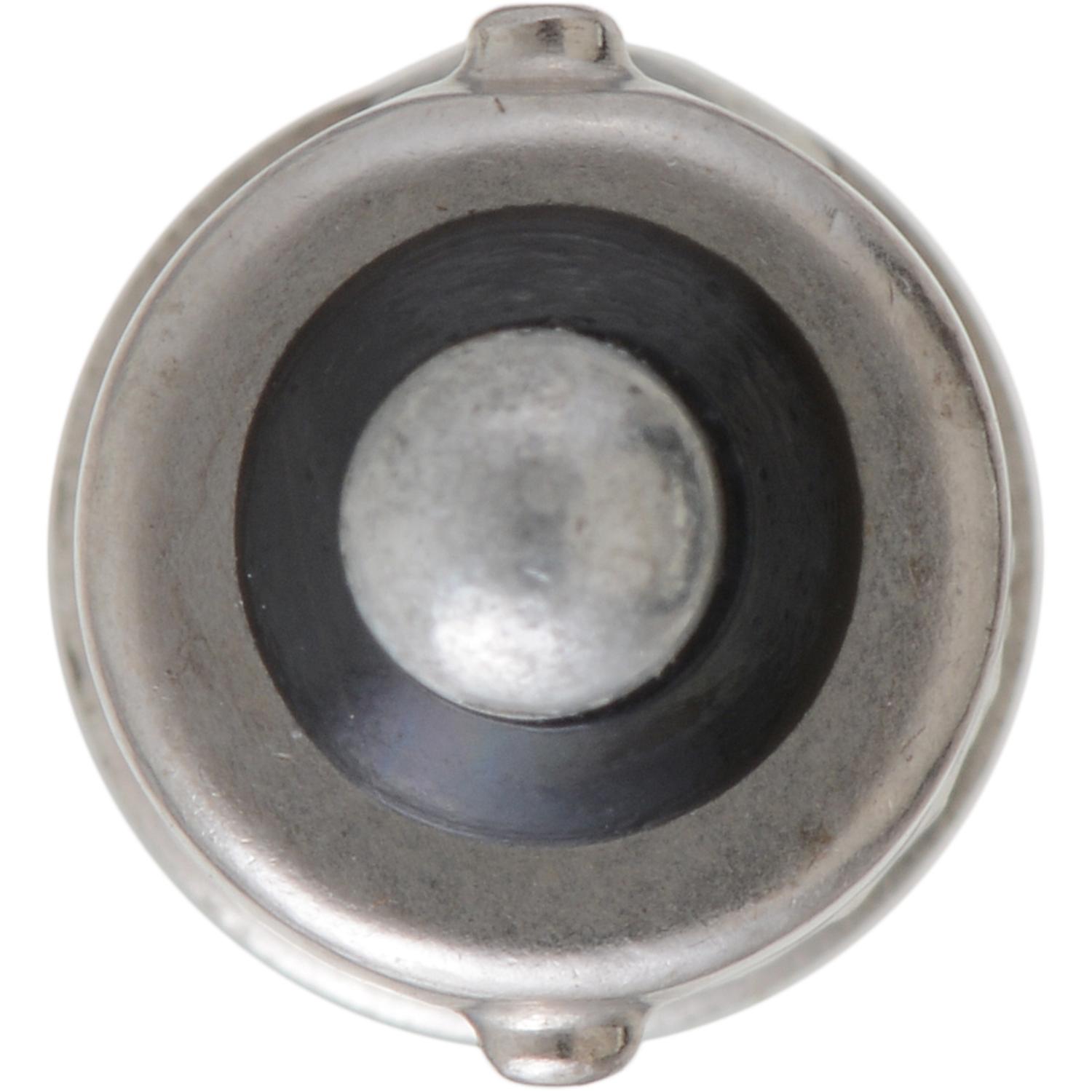 Philips 1893LLB2 - Instrument Panel Light Bulb Philips 1893LLB2 Ash Tray Light Bulb product image 3 of 10