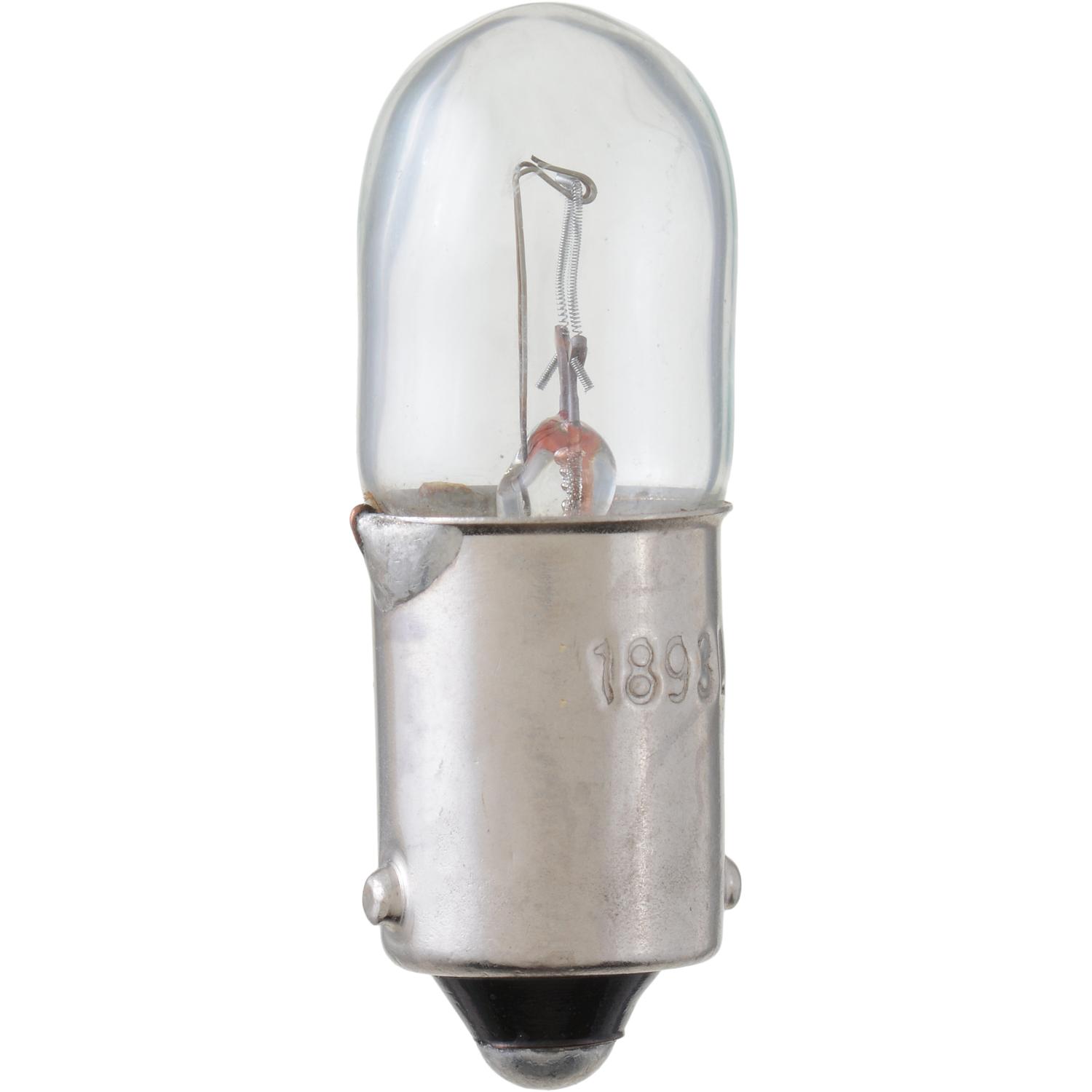 Philips 1893LLB2 - Instrument Panel Light Bulb Philips 1893LLB2 Ash Tray Light Bulb product image 5 of 10