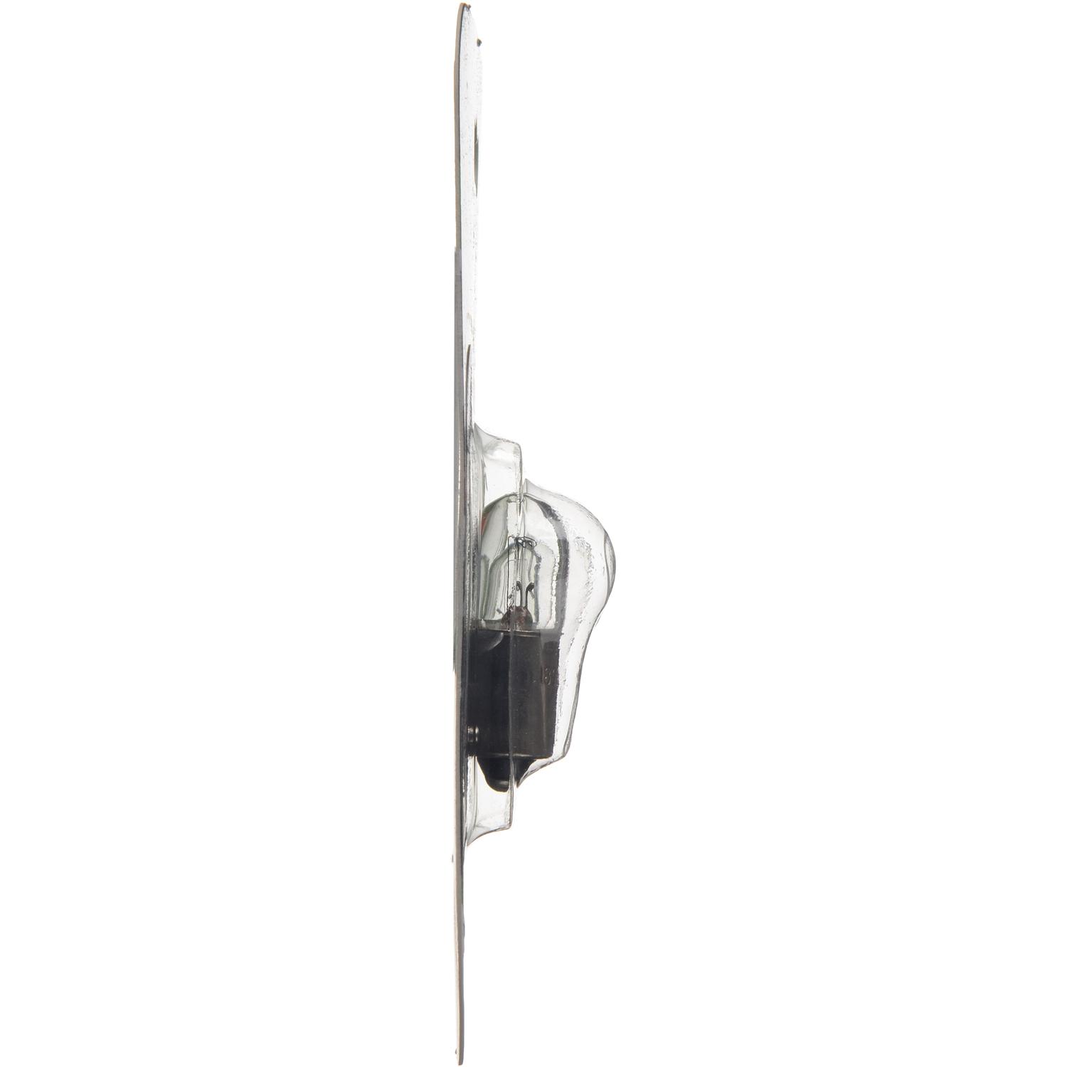 Philips 1893LLB2 - Instrument Panel Light Bulb Philips 1893LLB2 Ash Tray Light Bulb product image 8 of 10