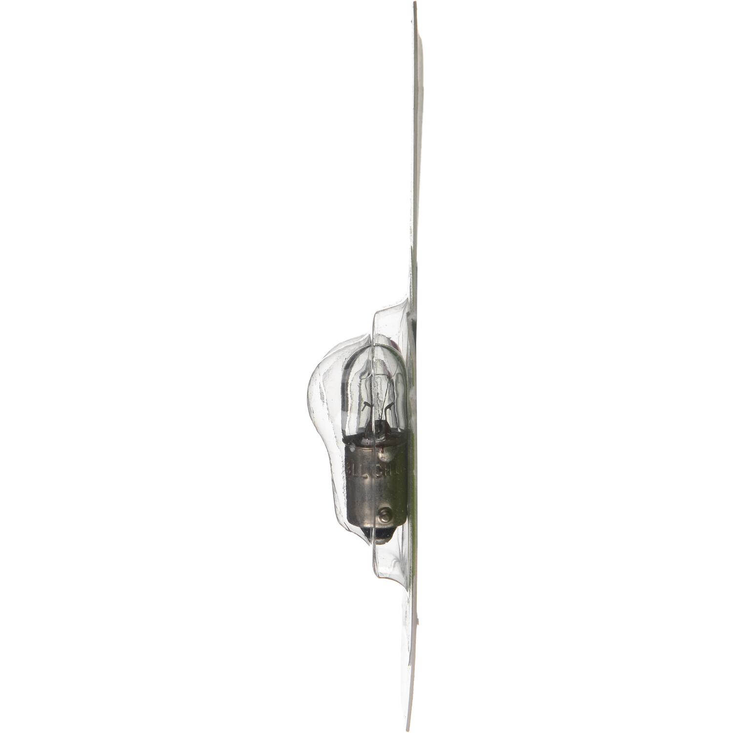 Philips 1893LLB2 - Instrument Panel Light Bulb Philips 1893LLB2 Ash Tray Light Bulb product image 9 of 10