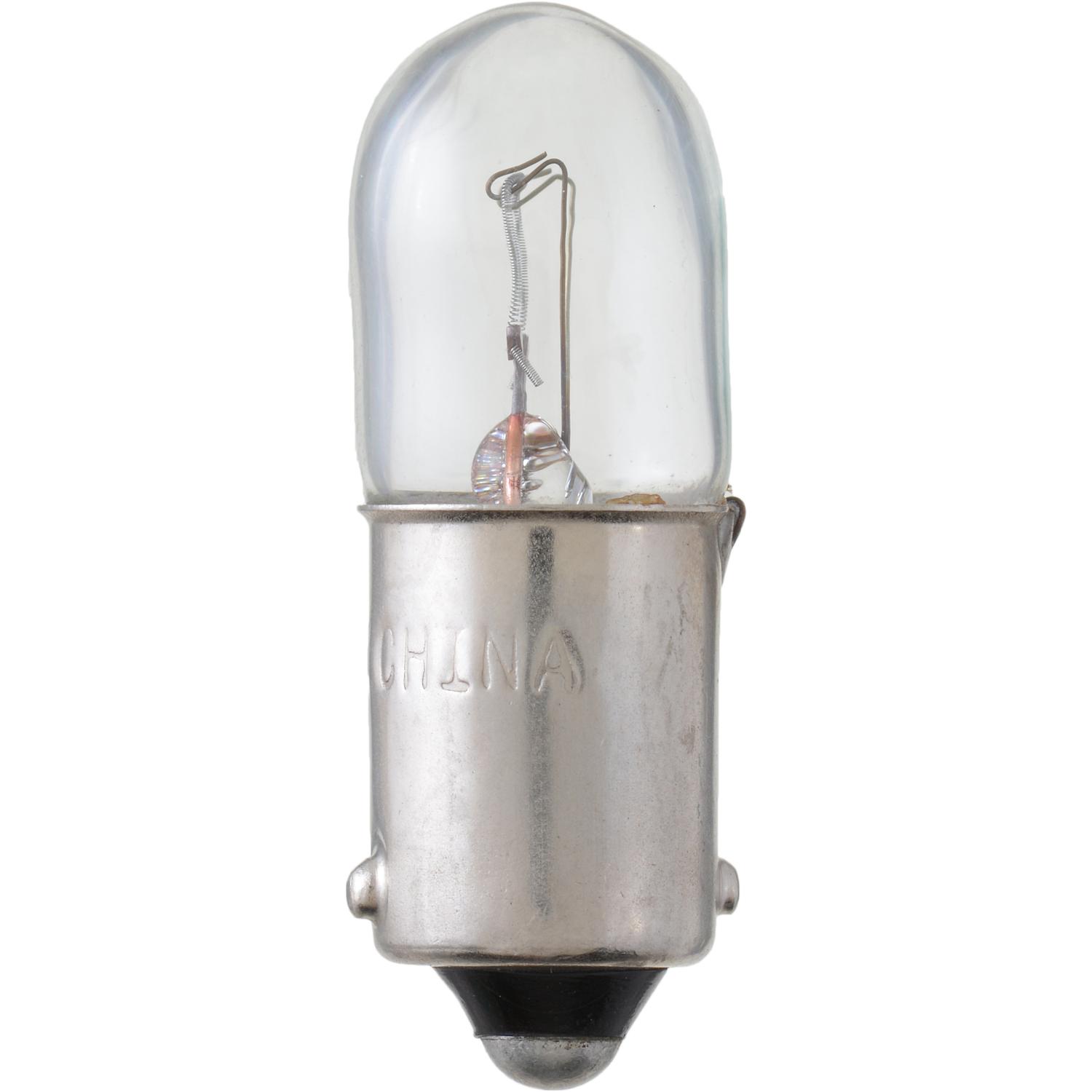 Philips 1893LLB2 - Instrument Panel Light Bulb Philips 1893LLB2 Ash Tray Light Bulb product image 10 of 10