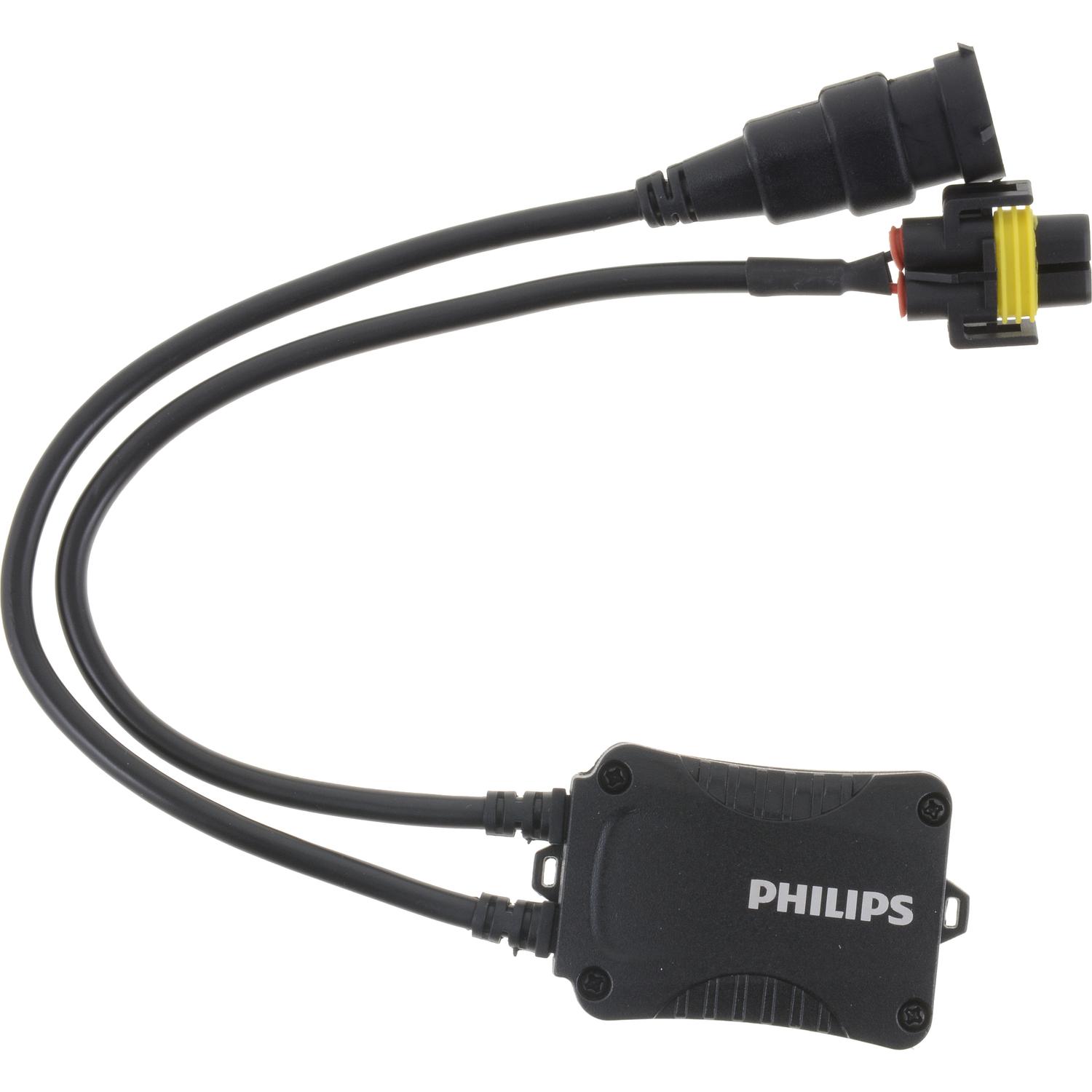 Philips 18954C2 Philips 18954C2 product image 4 of 10