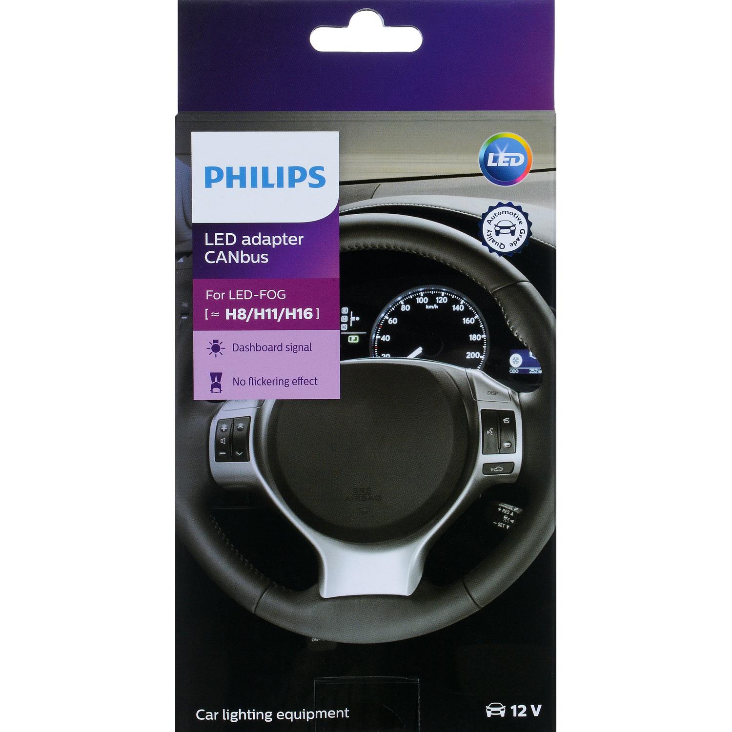 Philips 18954C2 Philips 18954C2 product image 7 of 10