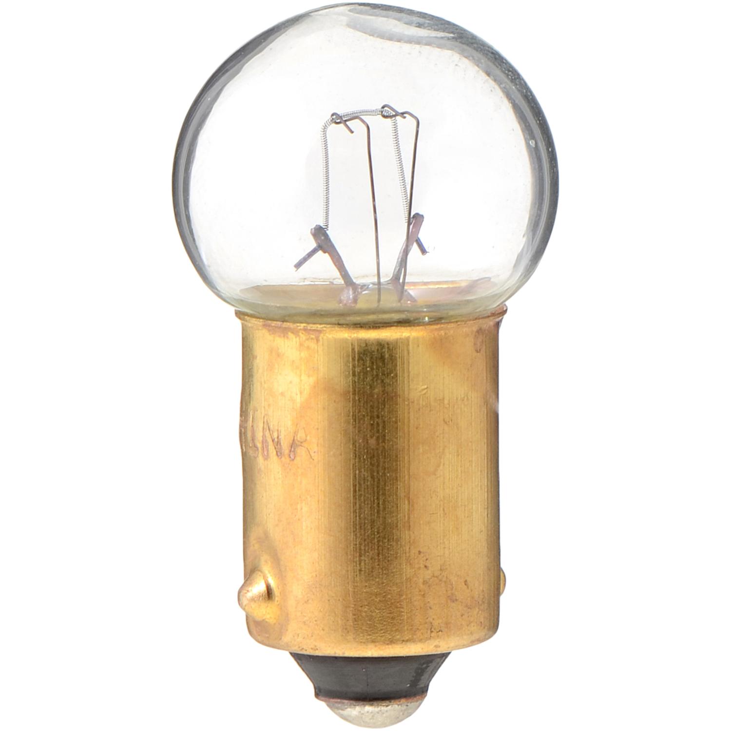 Philips 1895B2 Ash Tray Light Bulb product image 1 of 10