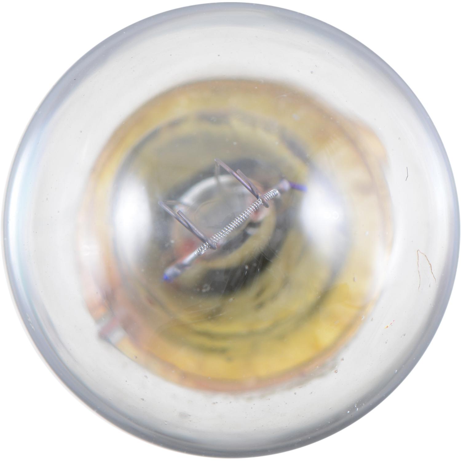 Philips 1895B2 Ash Tray Light Bulb product image 2 of 10