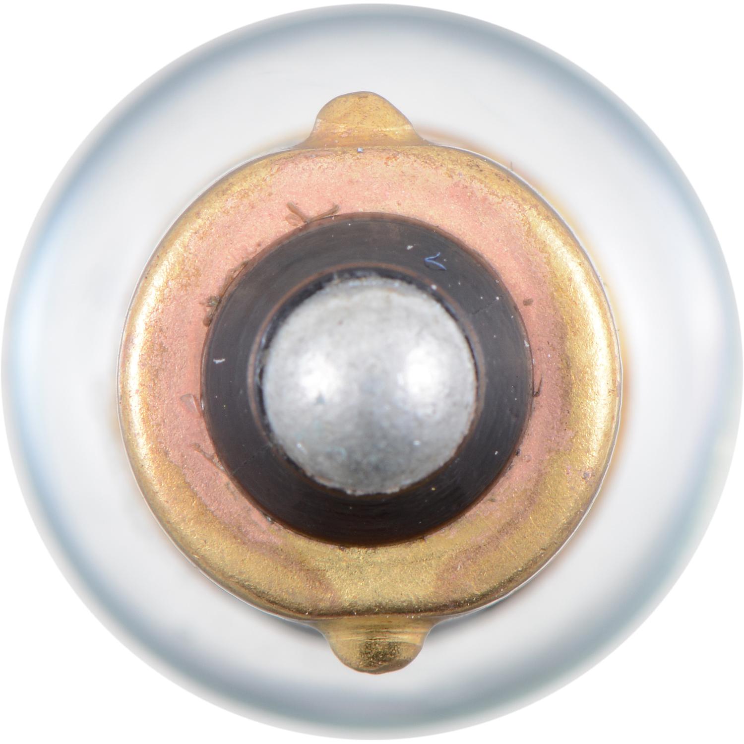 Philips 1895B2 Ash Tray Light Bulb product image 3 of 10