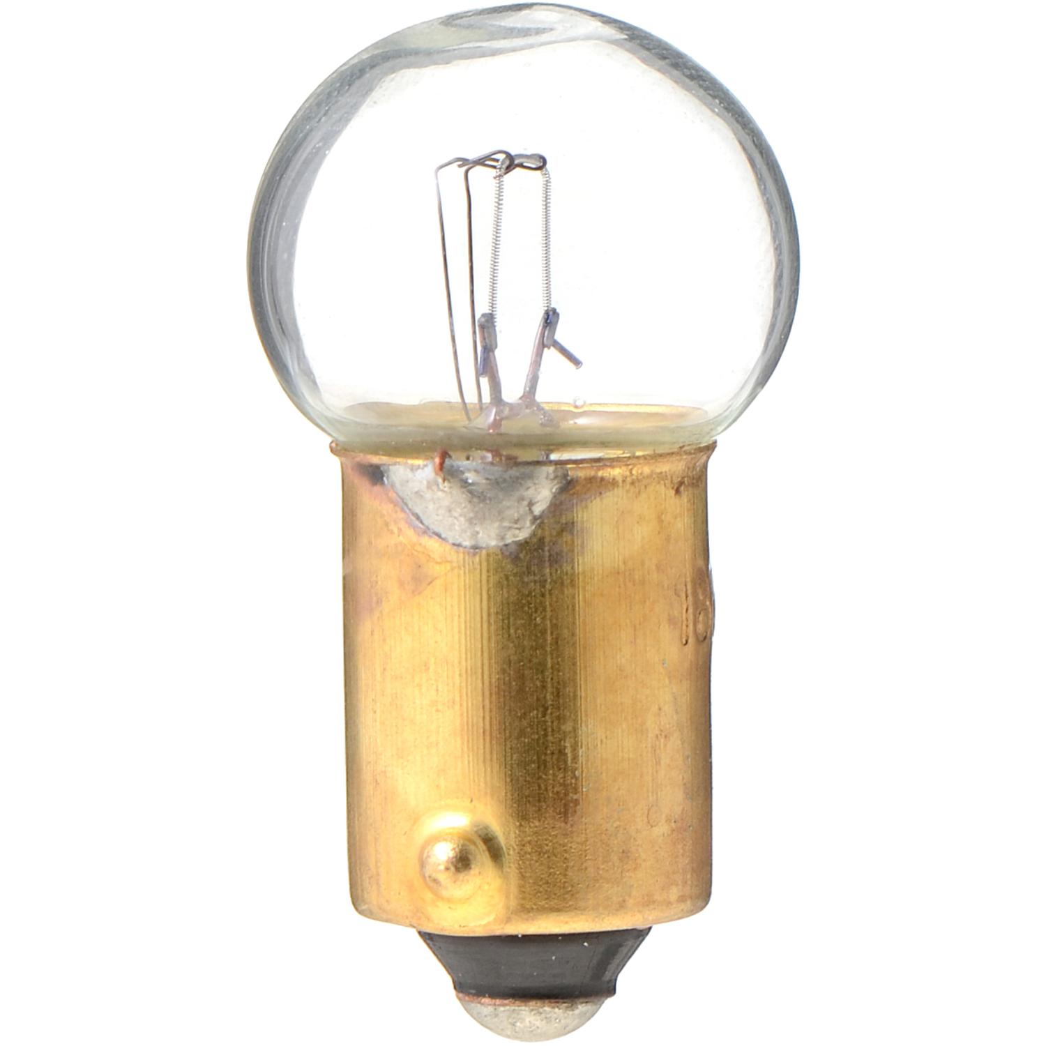 Philips 1895B2 Ash Tray Light Bulb product image 5 of 10