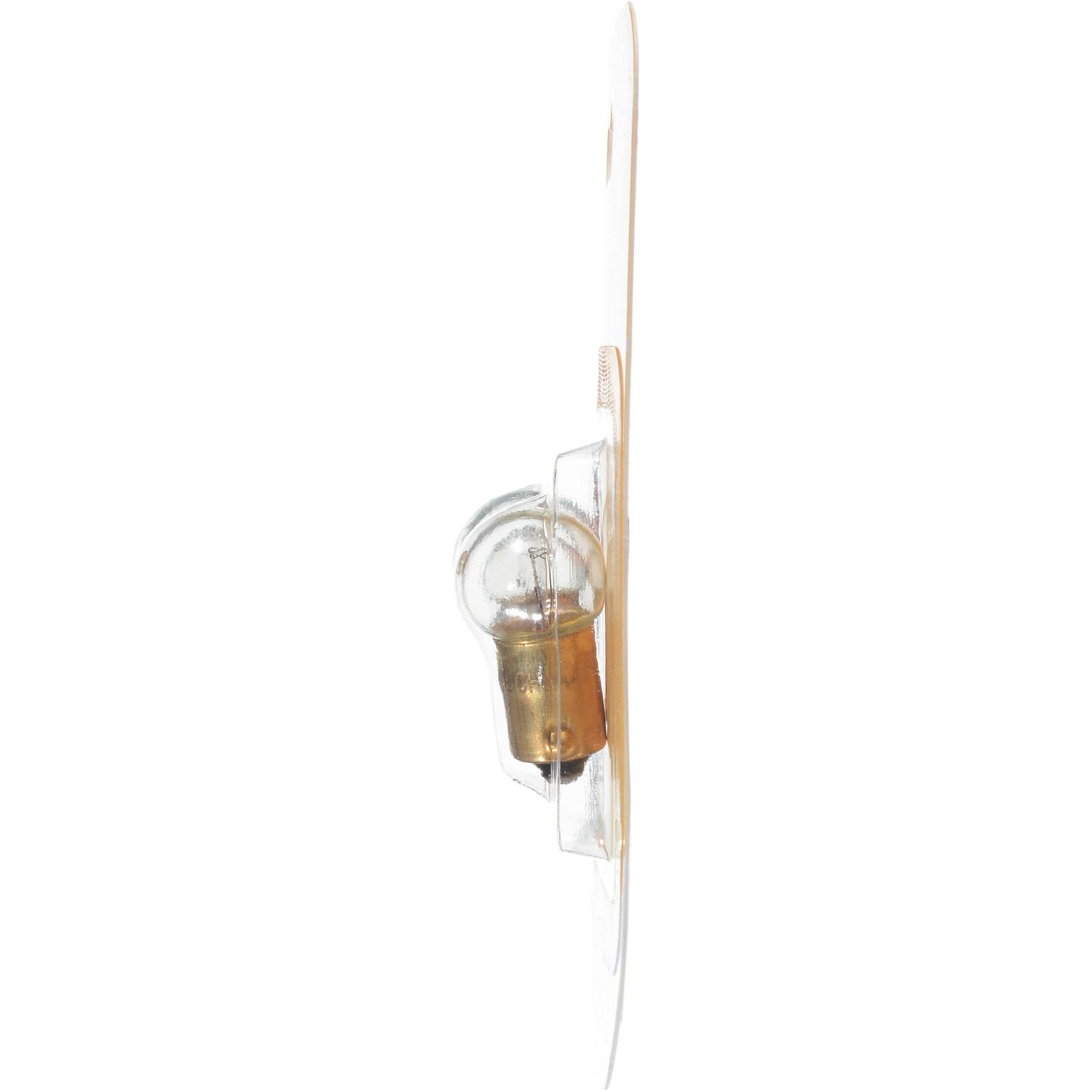 Philips 1895B2 Ash Tray Light Bulb product image 9 of 10
