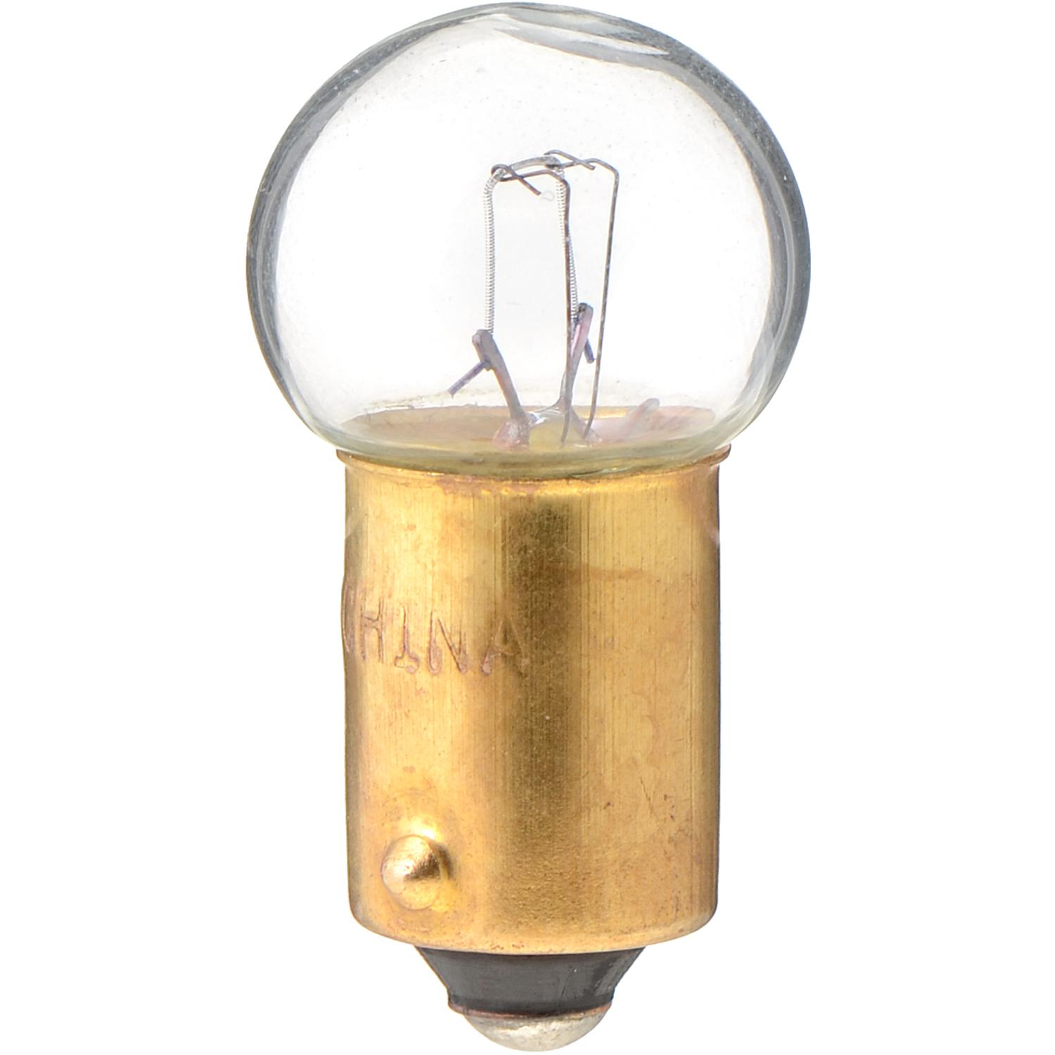 Philips 1895B2 Ash Tray Light Bulb product image 10 of 10