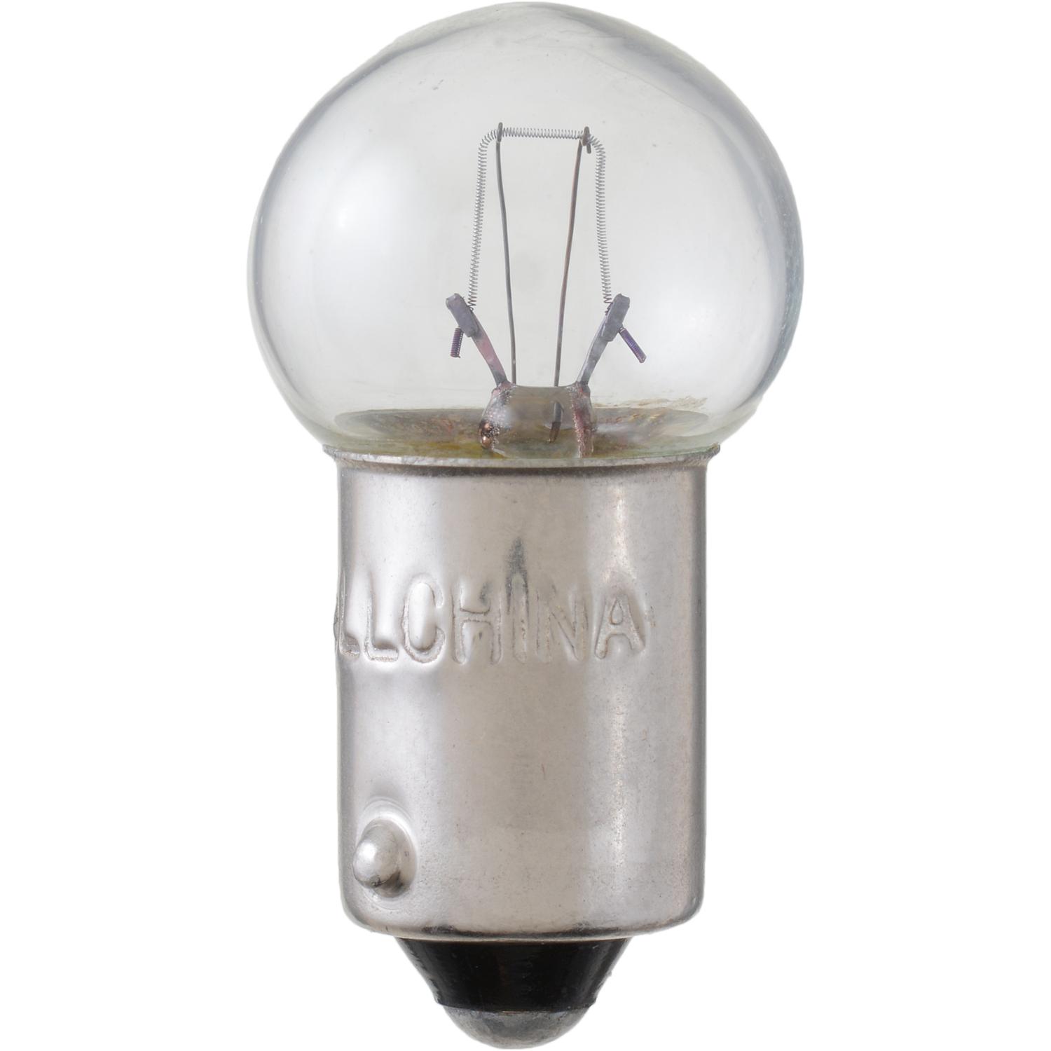 Philips 1895LLB2 Ash Tray Light Bulb product image 1 of 10