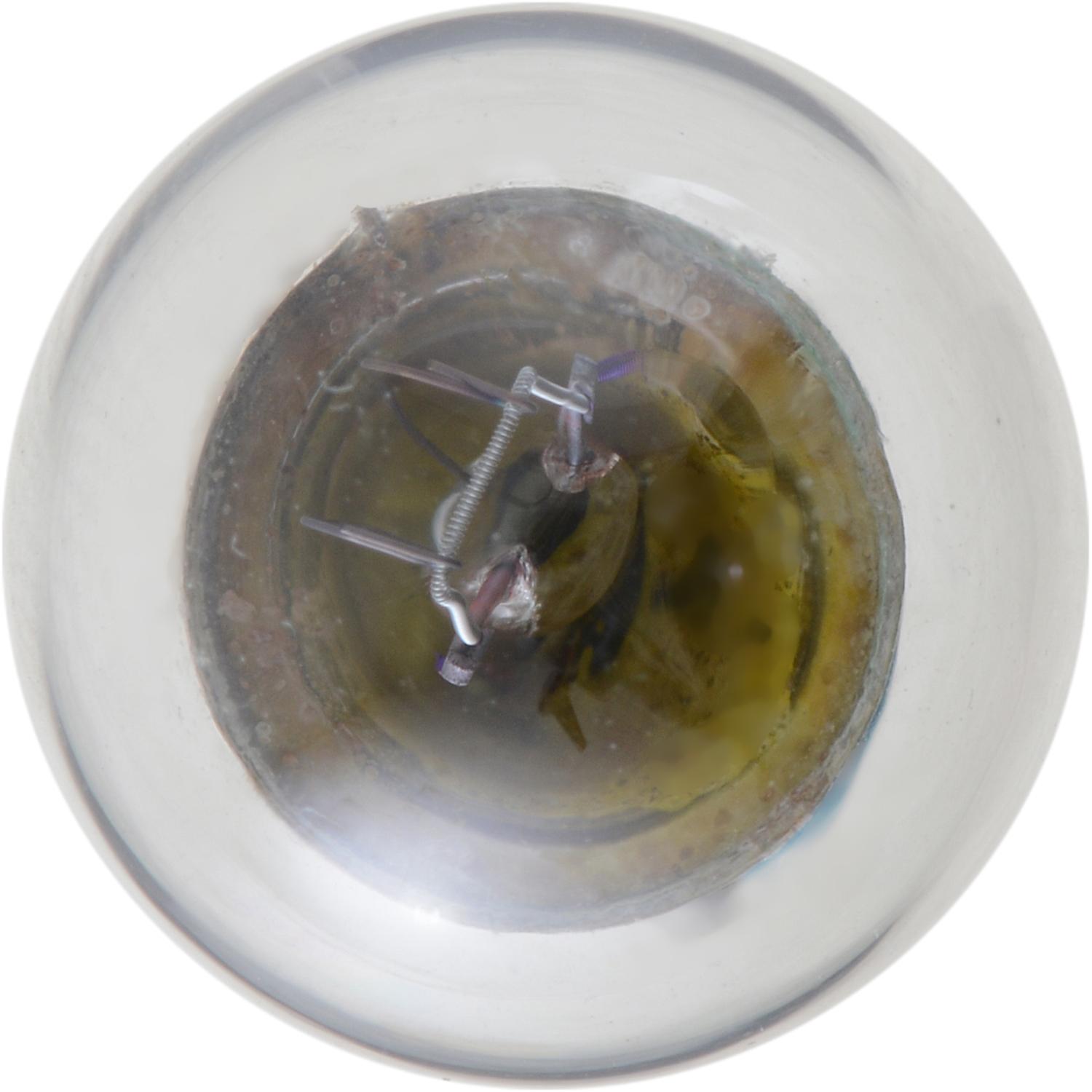 Philips 1895LLB2 Ash Tray Light Bulb product image 2 of 10