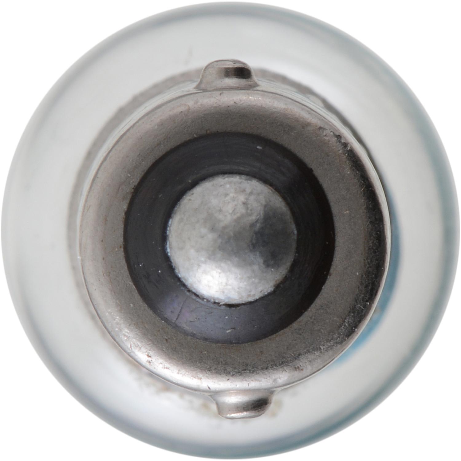 Philips 1895LLB2 Ash Tray Light Bulb product image 3 of 10
