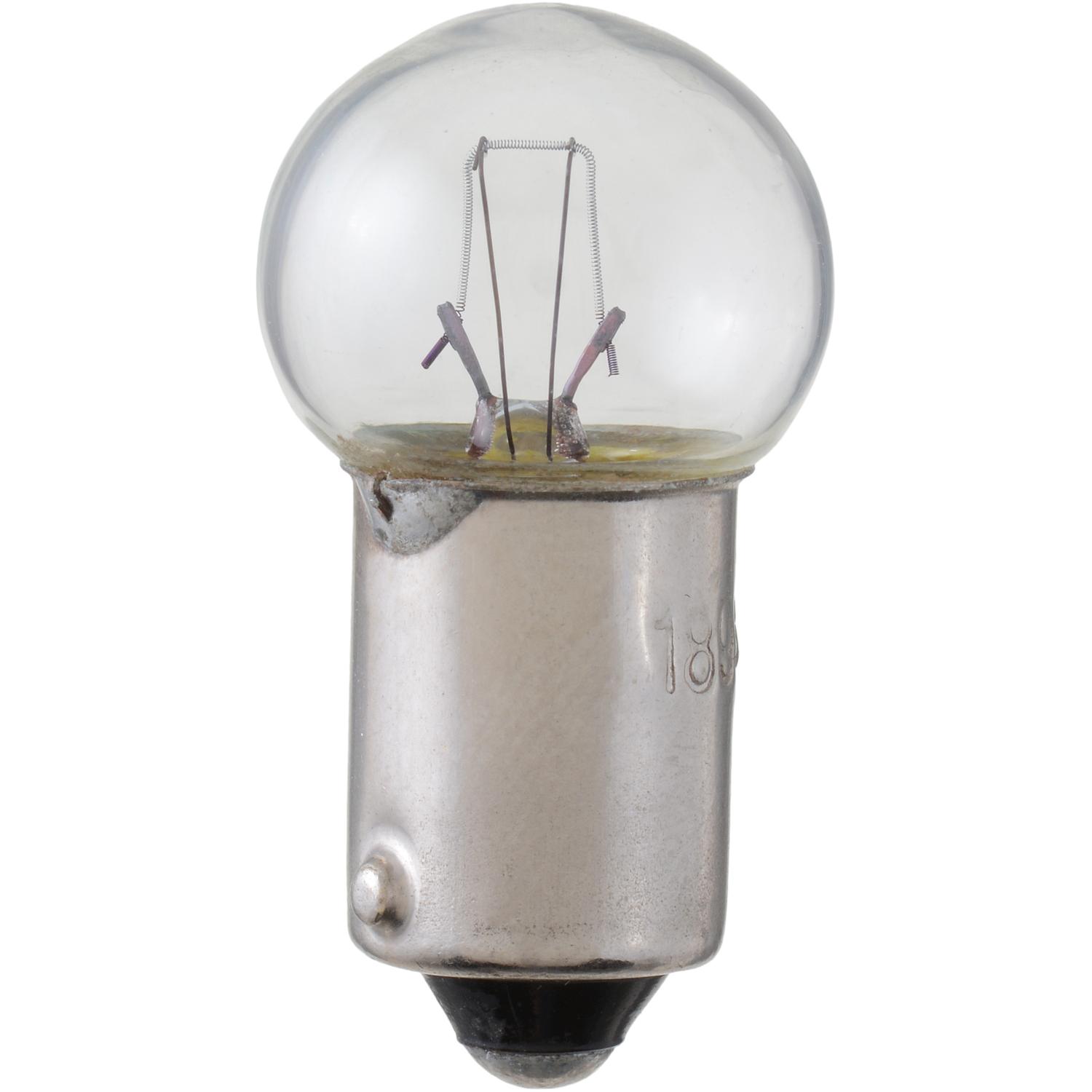 Philips 1895LLB2 Ash Tray Light Bulb product image 4 of 10