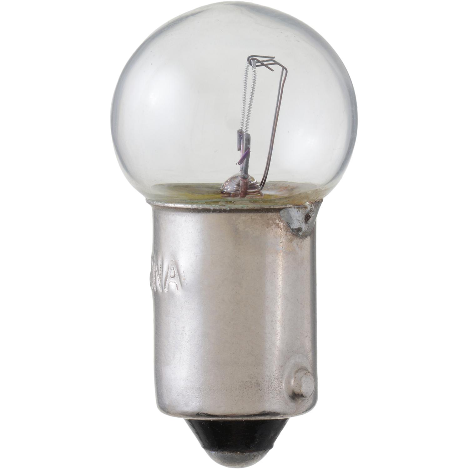 Philips 1895LLB2 Ash Tray Light Bulb product image 5 of 10
