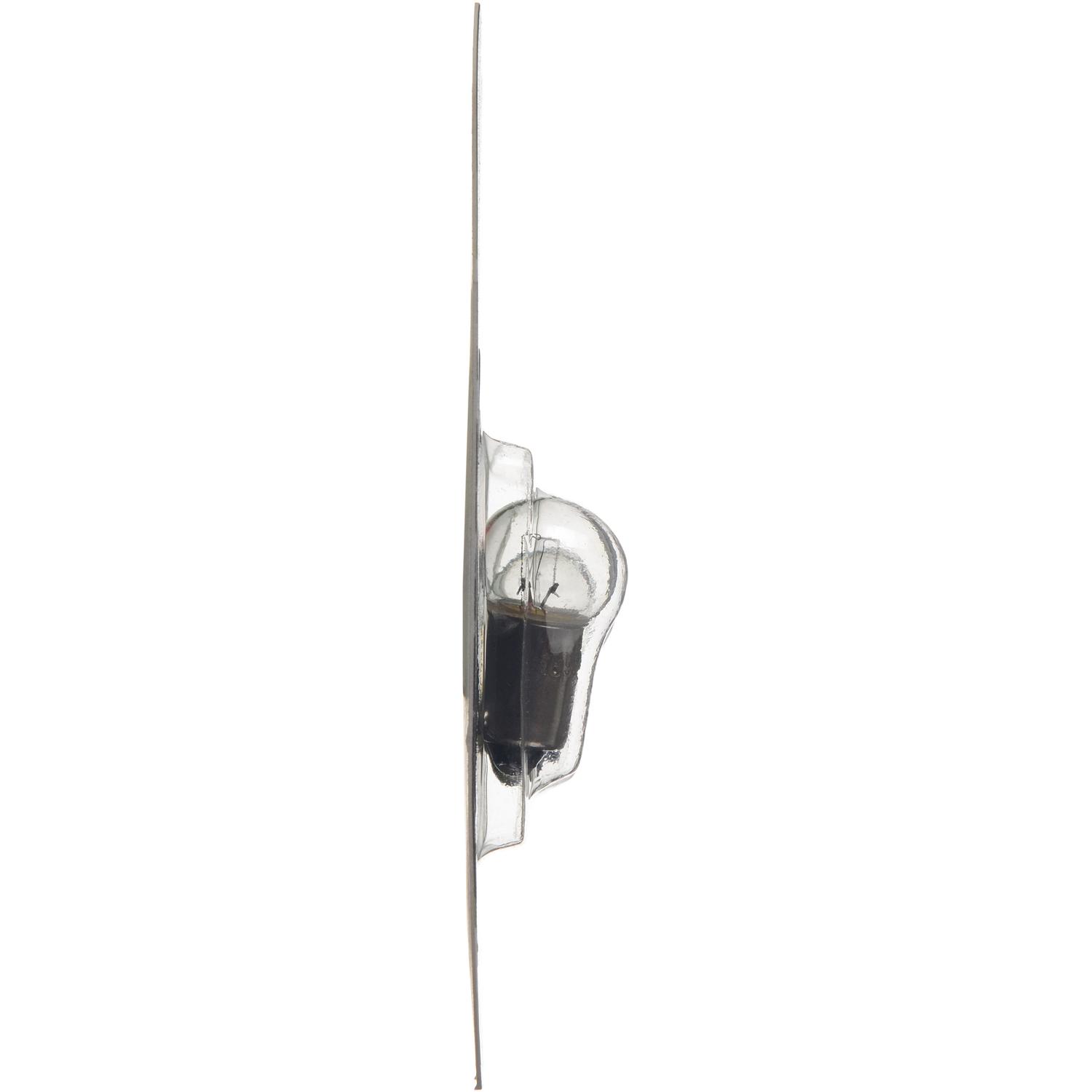 Philips 1895LLB2 Ash Tray Light Bulb product image 8 of 10
