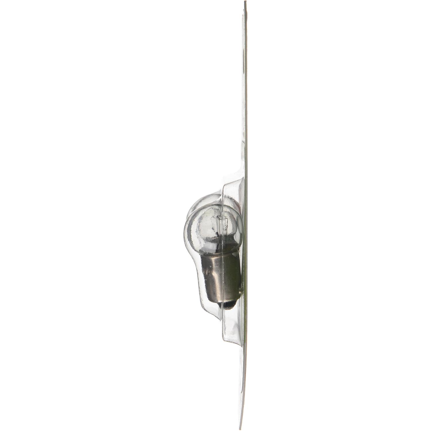 Philips 1895LLB2 Ash Tray Light Bulb product image 9 of 10